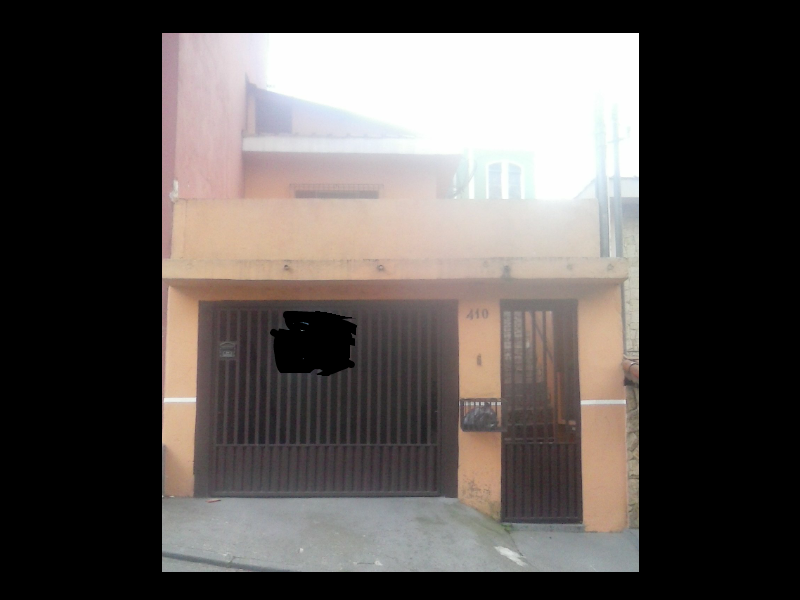 Casa à venda Vila Guaraciaba com 156m² e 2 quartos por R$ 340.000 - 11693400-capture-2018-10-13-10-28-15-1.png