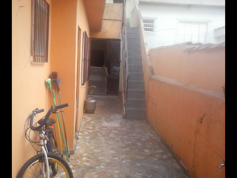 Casa à venda Vila Guaraciaba com 156m² e 2 quartos por R$ 340.000 - 1365425183-capture-2018-10-13-10-28-55.png