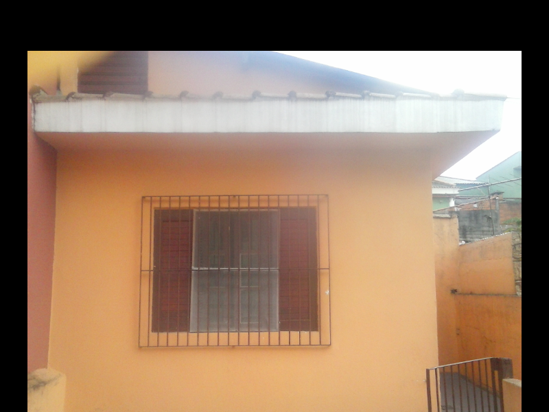 Casa à venda Vila Guaraciaba com 156m² e 2 quartos por R$ 340.000 - 699358654-capture-2018-10-13-10-47-08.png