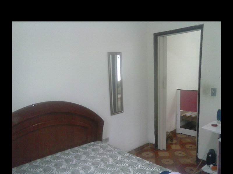 Casa à venda Vila Guaraciaba com 156m² e 2 quartos por R$ 340.000 - 851755920-capture-2018-10-13-10-46-37.png