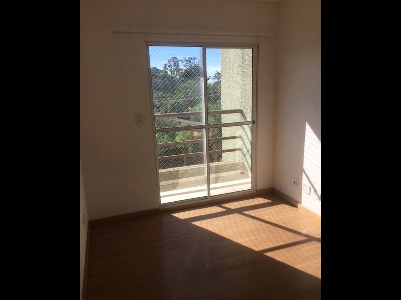 Apartamento à venda Granja Viana com 50m² e 2 quartos por R$ 199.900 - 135138955-img-9194-2.jpg