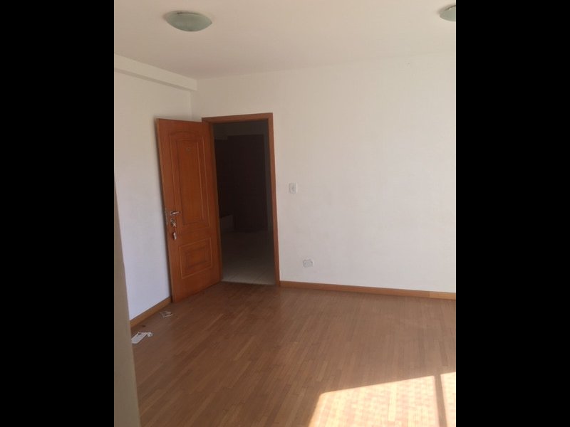 Apartamento à venda Granja Viana com 50m² e 2 quartos por R$ 199.900 - 137536948-img-9197-1.jpg