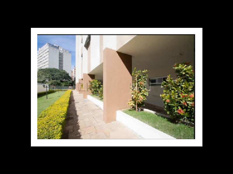 Apartamento à venda Barra Funda com 86m² e 3 quartos por R$ 350.000 - 1573116003-ap-1.png