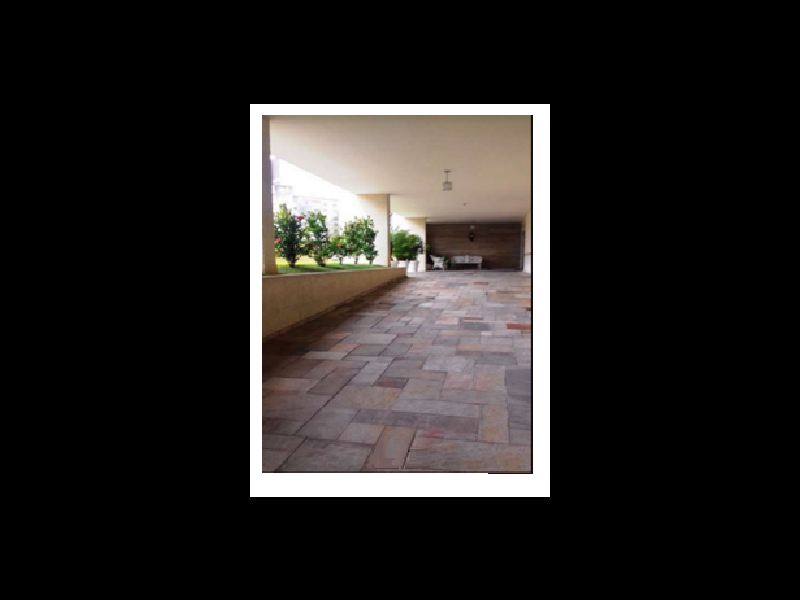 Apartamento à venda Barra Funda com 86m² e 3 quartos por R$ 350.000 - 2147283620-ap3.png