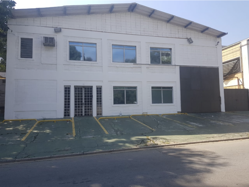 Comercial à venda Jardim Colibri com 1000m² e  quartos por R$ 2.500.000 - 1678527248-b917150e-0bc8-47a7-9354-d789b742dc8f.png