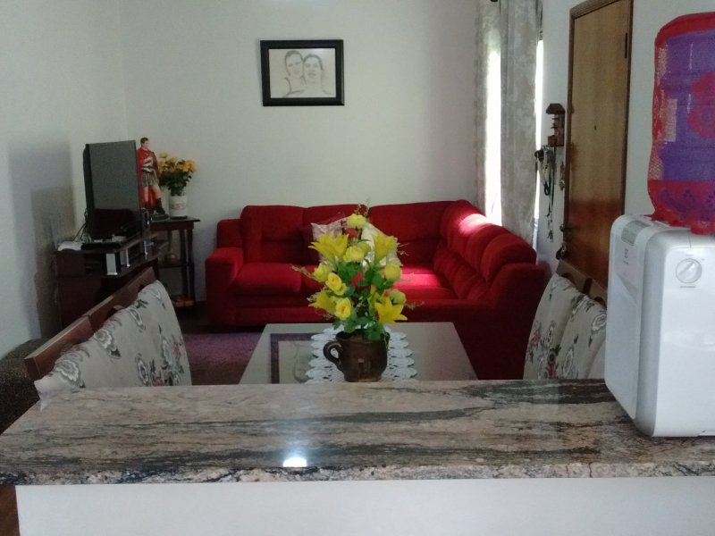 Apartamento à venda Lagos de Santa Helena com 65m² e 2 quartos por R$ 320.000 - 1000827968-img-20181020-111733676.jpg