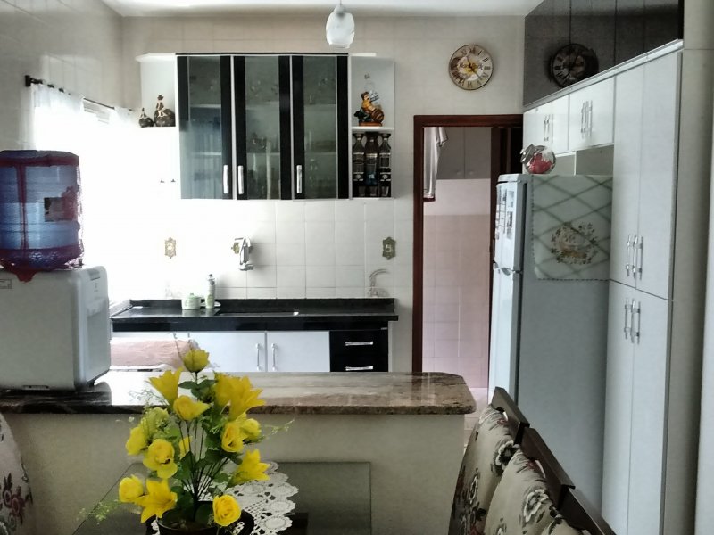 Apartamento à venda Lagos de Santa Helena com 65m² e 2 quartos por R$ 320.000 - 1004828722-img-20181020-112401808.jpg