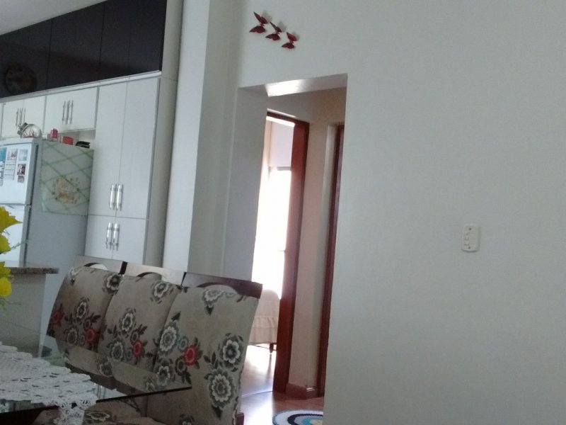 Apartamento à venda Lagos de Santa Helena com 65m² e 2 quartos por R$ 320.000 - 1163817522-img-20181020-111821035.jpg