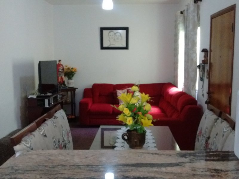 Apartamento à venda Lagos de Santa Helena com 65m² e 2 quartos por R$ 320.000 - 1188532899-img-20181020-111711050.jpg