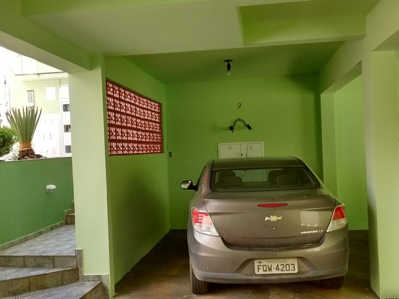 Apartamento à venda Lagos de Santa Helena com 65m² e 2 quartos por R$ 320.000 - 1309844616-img-20181020-112550145-hdr.jpg