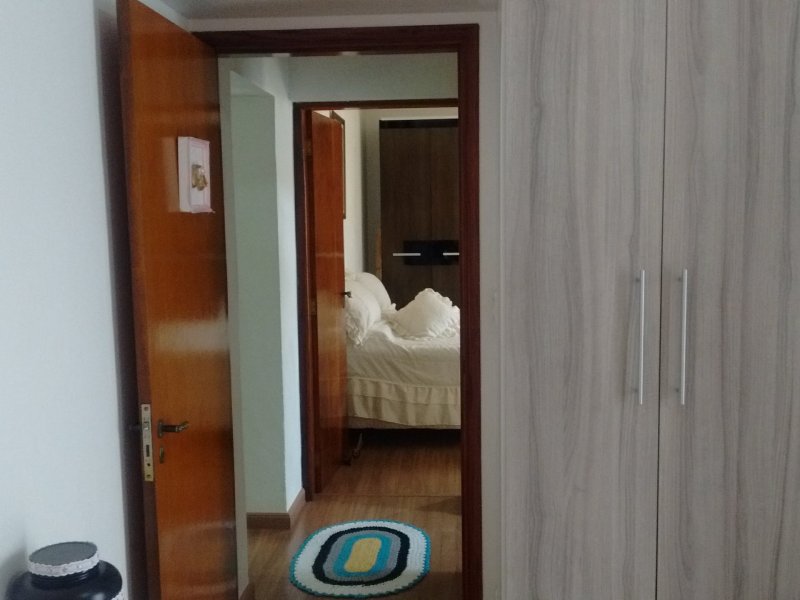 Apartamento à venda Lagos de Santa Helena com 65m² e 2 quartos por R$ 320.000 - 1325419472-img-20181020-105931121.jpg