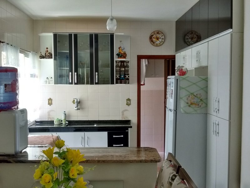 Apartamento à venda Lagos de Santa Helena com 65m² e 2 quartos por R$ 320.000 - 1482419217-img-20181020-112353534-hdr.jpg