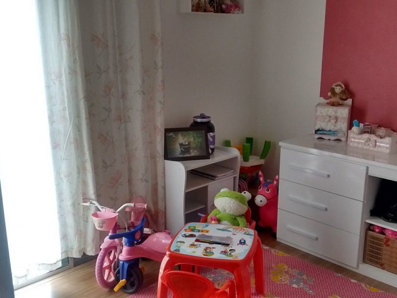 Apartamento à venda Lagos de Santa Helena com 65m² e 2 quartos por R$ 320.000 - 1672734867-img-20181020-105954765-hdr.jpg