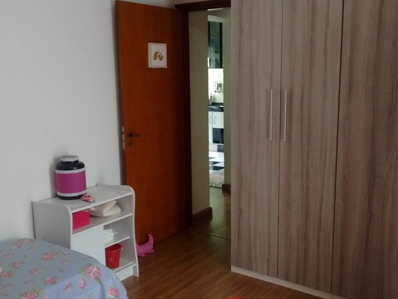 Apartamento à venda Lagos de Santa Helena com 65m² e 2 quartos por R$ 320.000 - 299613870-img-20181020-105915082.jpg