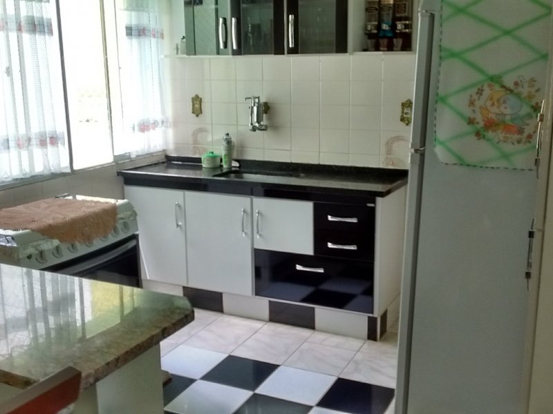 Apartamento à venda Lagos de Santa Helena com 65m² e 2 quartos por R$ 320.000 - 307646078-img-20181020-112416847-hdr.jpg