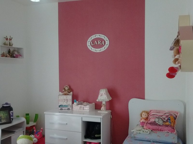 Apartamento à venda Lagos de Santa Helena com 65m² e 2 quartos por R$ 320.000 - 317365204-img-20181020-105833646.jpg