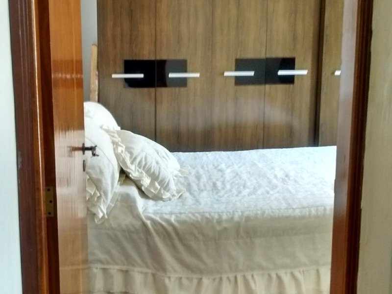 Apartamento à venda Lagos de Santa Helena com 65m² e 2 quartos por R$ 320.000 - 368430321-img-20181020-111340584-hdr.jpg