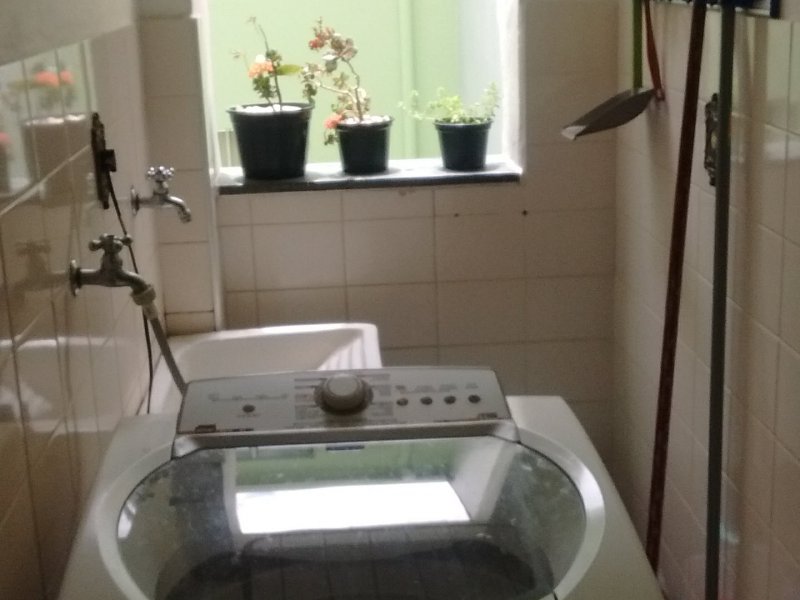 Apartamento à venda Lagos de Santa Helena com 65m² e 2 quartos por R$ 320.000 - 390161370-img-20181020-110847529.jpg