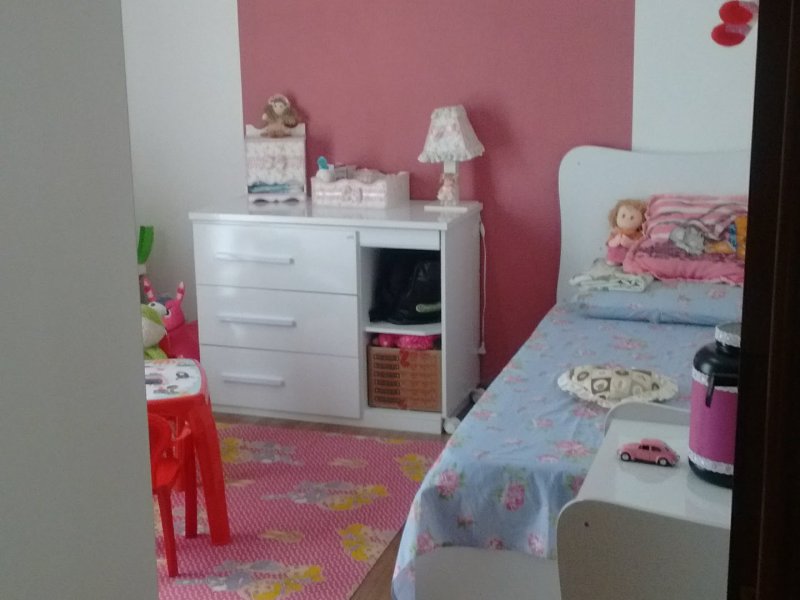 Apartamento à venda Lagos de Santa Helena com 65m² e 2 quartos por R$ 320.000 - 431012296-img-20181020-105844297.jpg