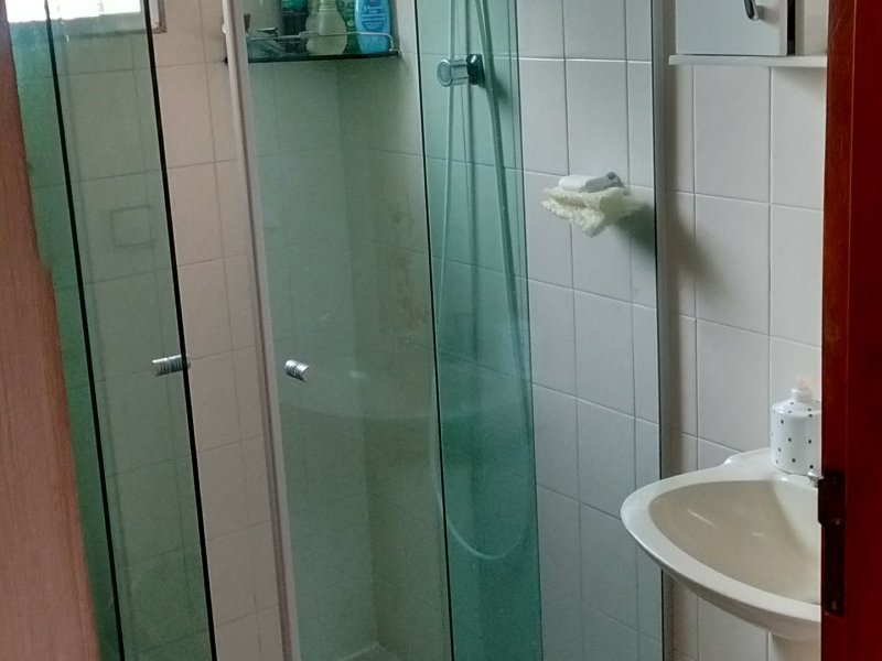 Apartamento à venda Lagos de Santa Helena com 65m² e 2 quartos por R$ 320.000 - 615479444-img-20181020-111042584-hdr.jpg