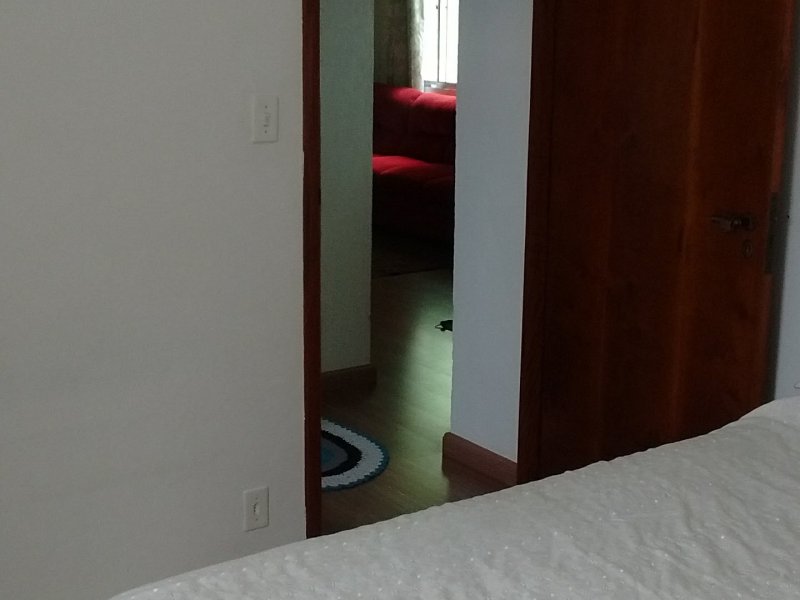 Apartamento à venda Lagos de Santa Helena com 65m² e 2 quartos por R$ 320.000 - 732683446-img-20181020-111424594.jpg