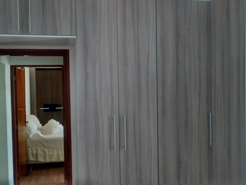 Apartamento à venda Lagos de Santa Helena com 65m² e 2 quartos por R$ 320.000 - 863644868-img-20181020-105857960-hdr.jpg