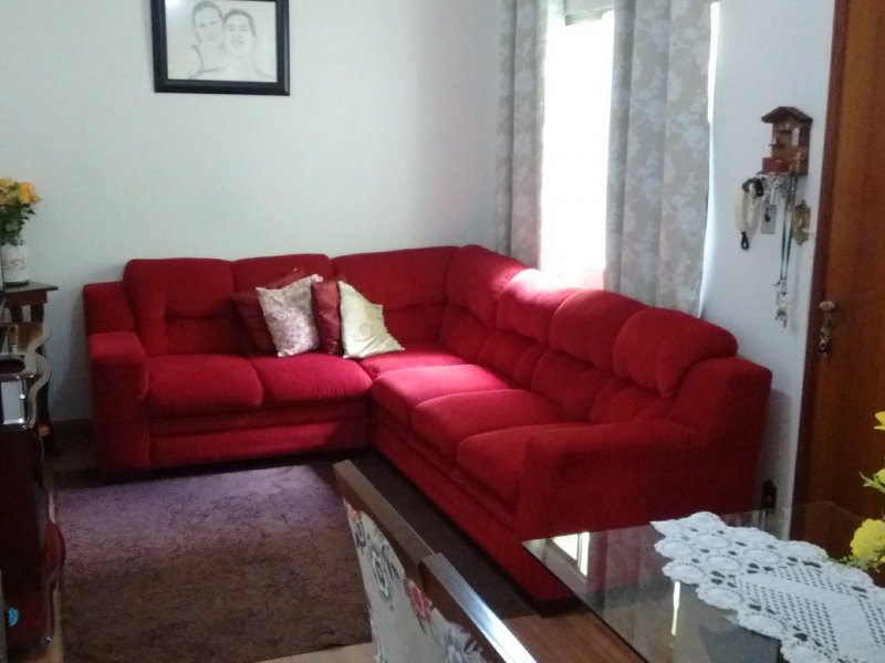 Apartamento à venda Lagos de Santa Helena com 65m² e 2 quartos por R$ 320.000 - 980582035-img-20181020-111753177.jpg