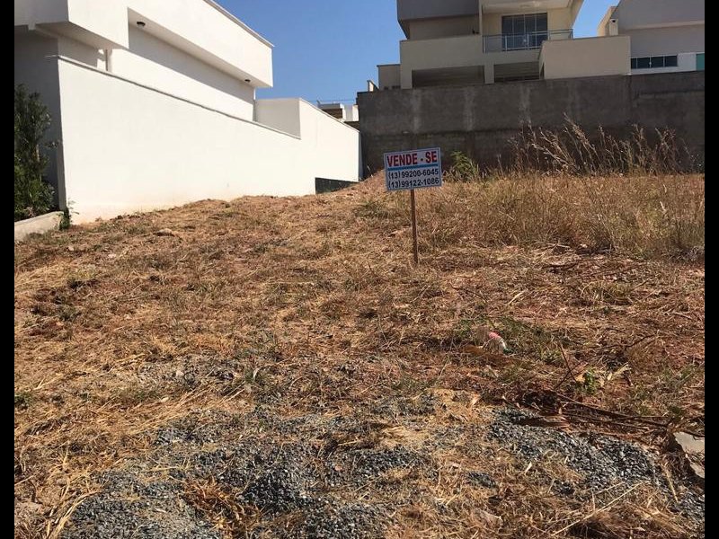 imóvel com 360m² - Jardim Veneza - Senador Canedo