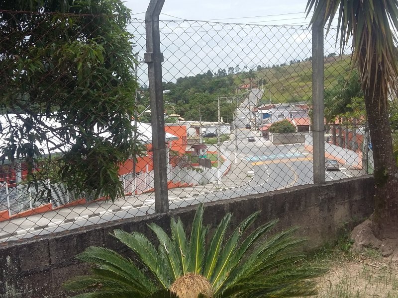 Comercial à venda Jardim Dulce com 72m² e  quartos por R$ 250.000 - 1520837245-20190221-134039.jpg