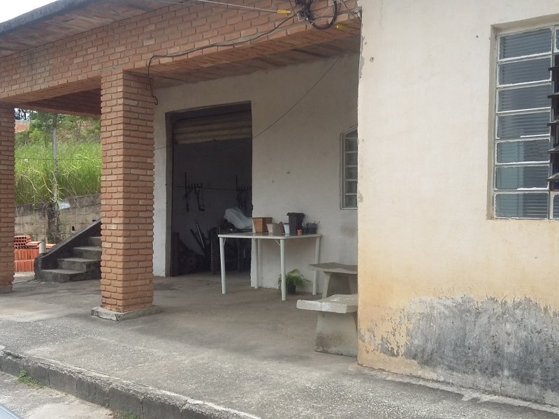 Comercial à venda Jardim Dulce com 72m² e  quartos por R$ 250.000 - 1572245608-20190221-134058.jpg