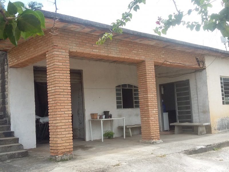 Comercial à venda Jardim Dulce com 72m² e  quartos por R$ 250.000 - 1604009817-20190221-133942.jpg