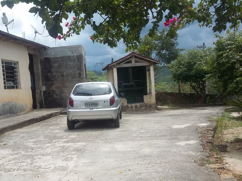 Comercial à venda Jardim Dulce com 72m² e  quartos por R$ 250.000 - 1928101612-20190221-133954.jpg