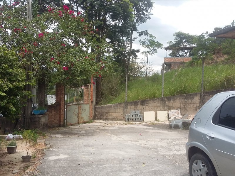 Comercial à venda Jardim Dulce com 72m² e  quartos por R$ 250.000 - 636449973-20190221-134031.jpg