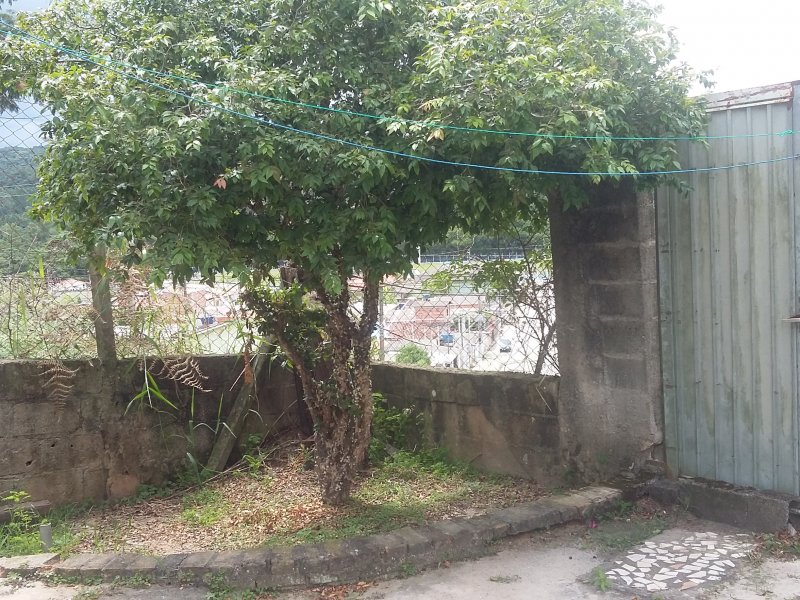 Comercial à venda Jardim Dulce com 72m² e  quartos por R$ 250.000 - 8888818-20190221-134047.jpg