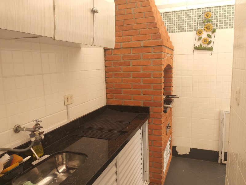 Casa à venda Marapé com 182m² e 4 quartos por R$ 920.000 - 1142382621-20210914-121520.jpg