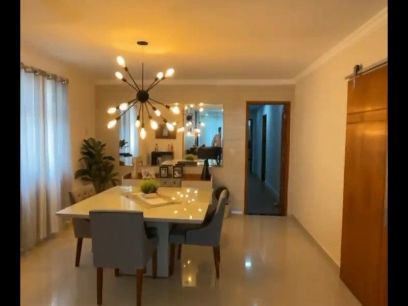 Casa à venda Marapé com 182m² e 4 quartos por R$ 920.000 - 1275665170-20210910-201138.jpg