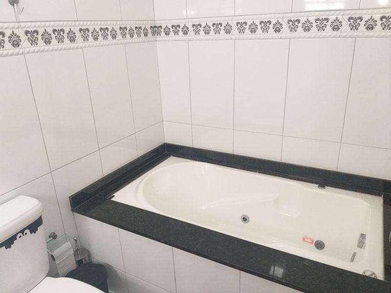 Casa à venda Marapé com 182m² e 4 quartos por R$ 920.000 - 1459291045-20210914-121030.jpg