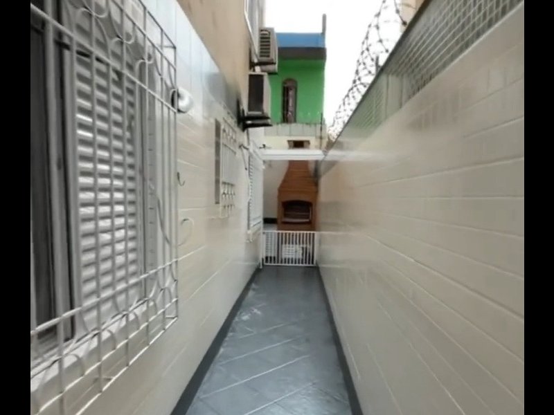 Casa à venda Marapé com 182m² e 4 quartos por R$ 920.000 - 1470731019-20210910-201322.jpg