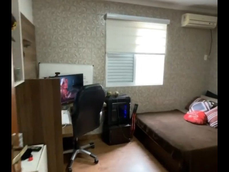 Casa à venda Marapé com 182m² e 4 quartos por R$ 920.000 - 1477417452-20210910-201448.jpg