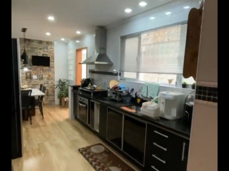 Casa à venda Marapé com 182m² e 4 quartos por R$ 920.000 - 1480034269-20210910-201206.jpg
