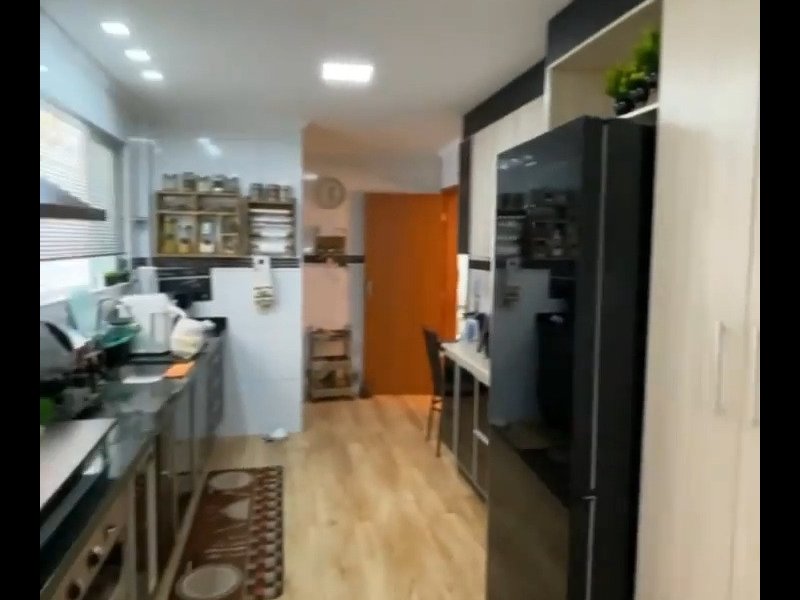 Casa à venda Marapé com 182m² e 4 quartos por R$ 920.000 - 15245351-20210910-201252.jpg