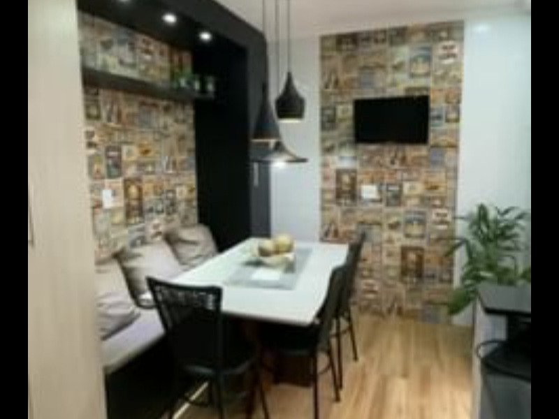 Casa à venda Marapé com 182m² e 4 quartos por R$ 920.000 - 1557761097-20210910-201237.jpg