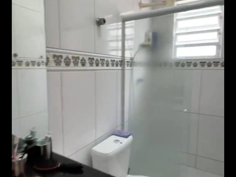 Casa à venda Marapé com 182m² e 4 quartos por R$ 920.000 - 166337151-20210910-201531.jpg