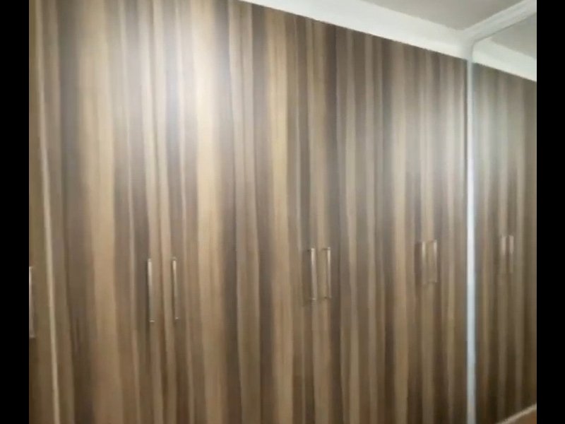 Casa à venda Marapé com 182m² e 4 quartos por R$ 920.000 - 167539943-20210910-201814.jpg