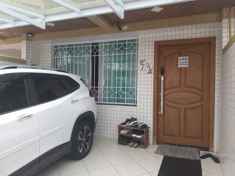 Casa à venda Marapé com 182m² e 4 quartos por R$ 920.000 - 169521208-20210914-123316.jpg