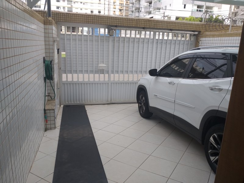 Casa à venda Marapé com 182m² e 4 quartos por R$ 920.000 - 1711384341-20210914-123235.jpg