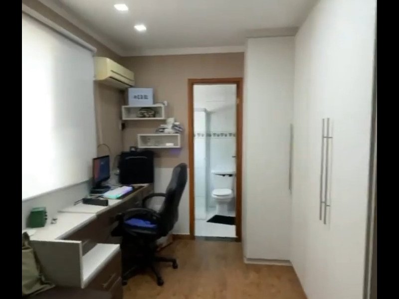 Casa à venda Marapé com 182m² e 4 quartos por R$ 920.000 - 1731813255-20210910-201646.jpg