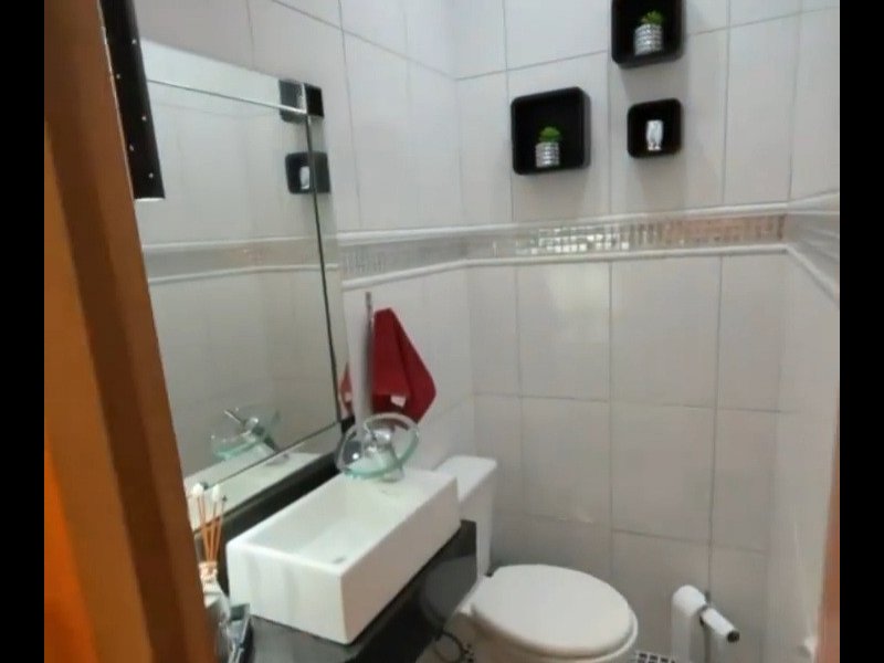 Casa à venda Marapé com 182m² e 4 quartos por R$ 920.000 - 1770122771-20210910-201151.jpg