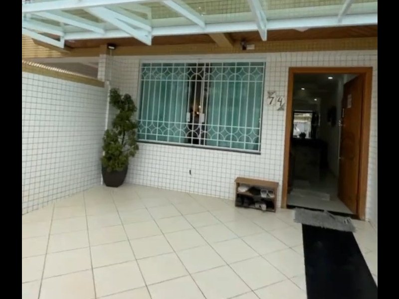 Casa à venda Marapé com 182m² e 4 quartos por R$ 920.000 - 1798279967-20210910-223515.jpg