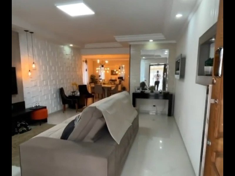 Casa à venda Marapé com 182m² e 4 quartos por R$ 920.000 - 1898027065-20210910-201116.jpg